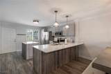 3021 Sandpiper Bay Circle - Photo 5