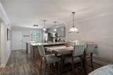 3021 Sandpiper Bay Circle - Photo 6