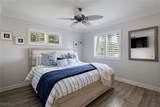 3021 Sandpiper Bay Circle - Photo 7