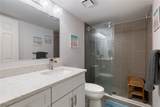 3021 Sandpiper Bay Circle - Photo 8