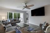3021 Sandpiper Bay Circle - Photo 9