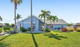 624 35th Street - Photo 1