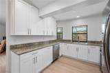 624 35th Street - Photo 10