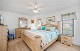 624 35th Street - Photo 11
