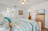 624 35th Street - Photo 12