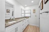 624 35th Street - Photo 13