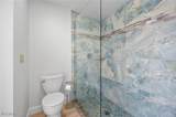 624 35th Street - Photo 14