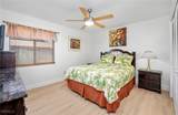 624 35th Street - Photo 15