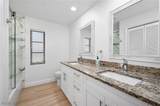 624 35th Street - Photo 16