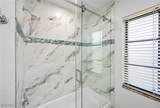 624 35th Street - Photo 17