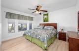 624 35th Street - Photo 18