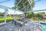 624 35th Street - Photo 19
