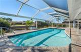 624 35th Street - Photo 2