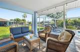 624 35th Street - Photo 20