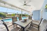 624 35th Street - Photo 21