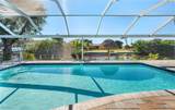 624 35th Street - Photo 22
