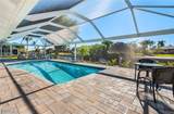 624 35th Street - Photo 23