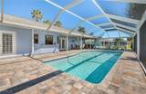 624 35th Street - Photo 24