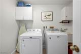624 35th Street - Photo 25