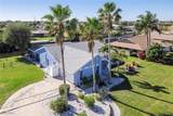 624 35th Street - Photo 28