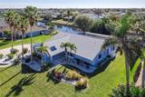 624 35th Street - Photo 29