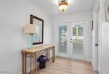 624 35th Street - Photo 3
