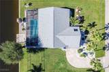 624 35th Street - Photo 30