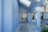 624 35th Street - Photo 33