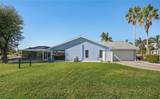 624 35th Street - Photo 34