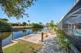 624 35th Street - Photo 36