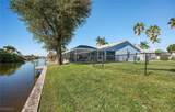 624 35th Street - Photo 37