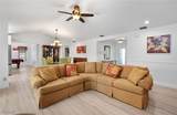 624 35th Street - Photo 4