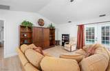 624 35th Street - Photo 5