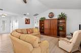 624 35th Street - Photo 6