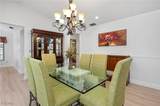 624 35th Street - Photo 7