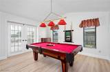 624 35th Street - Photo 8