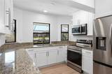 624 35th Street - Photo 9