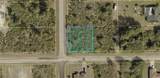 4301 3rd Street - Photo 1