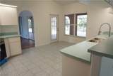29211 Picador Street - Photo 10
