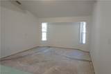 29211 Picador Street - Photo 13