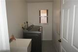29211 Picador Street - Photo 15