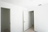 29211 Picador Street - Photo 26