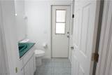 29211 Picador Street - Photo 27