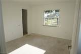 29211 Picador Street - Photo 29