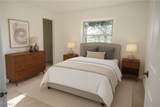 29211 Picador Street - Photo 30