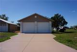 29211 Picador Street - Photo 33