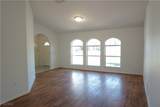 29211 Picador Street - Photo 4