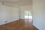 29211 Picador Street - Photo 6