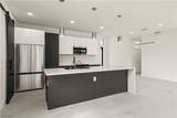 3001 25th Street - Photo 10