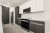 3001 25th Street - Photo 13
